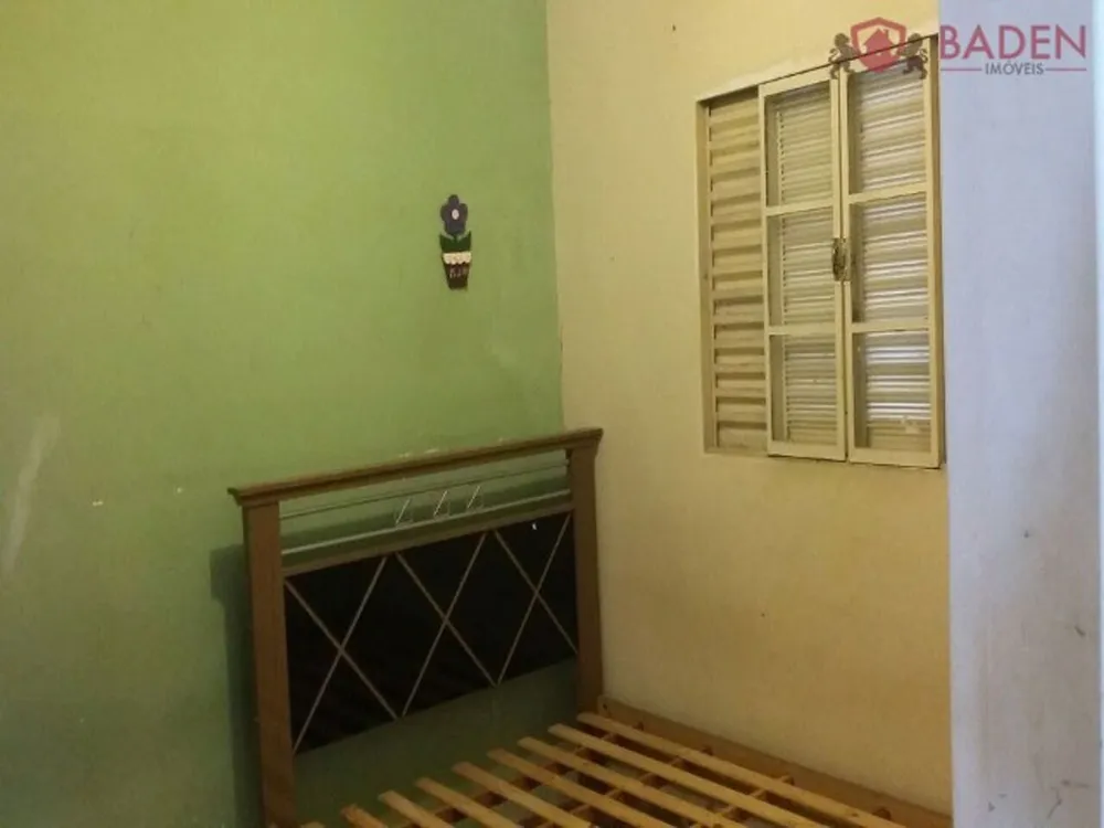 Casa, 2 quartos, 330 m² - Foto 3