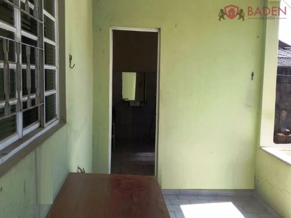 Casa, 2 quartos, 330 m² - Foto 2