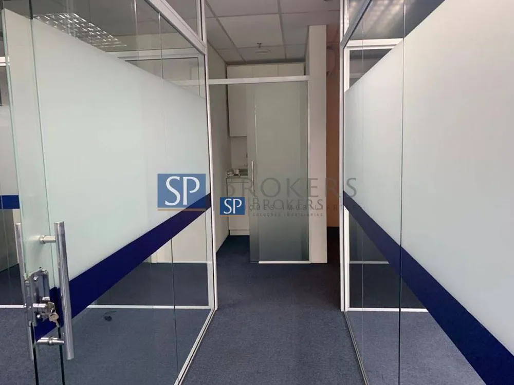 Sala-Conjunto, 92 m² - Foto 4