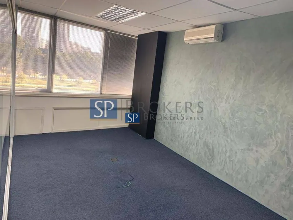 Sala-Conjunto, 92 m² - Foto 2