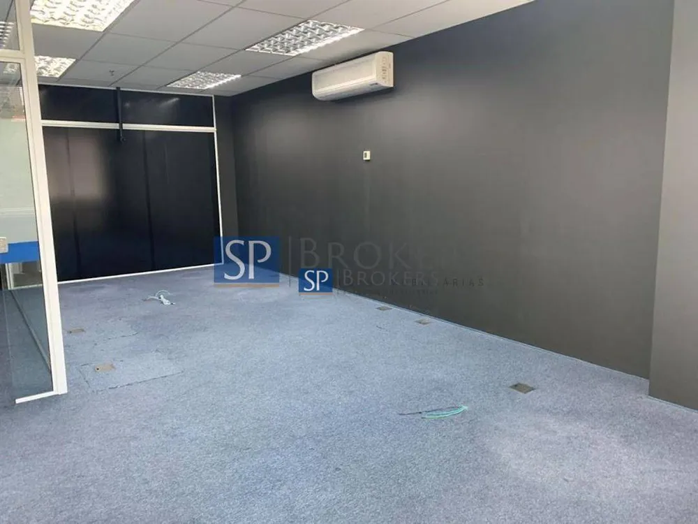 Sala-Conjunto, 92 m² - Foto 3