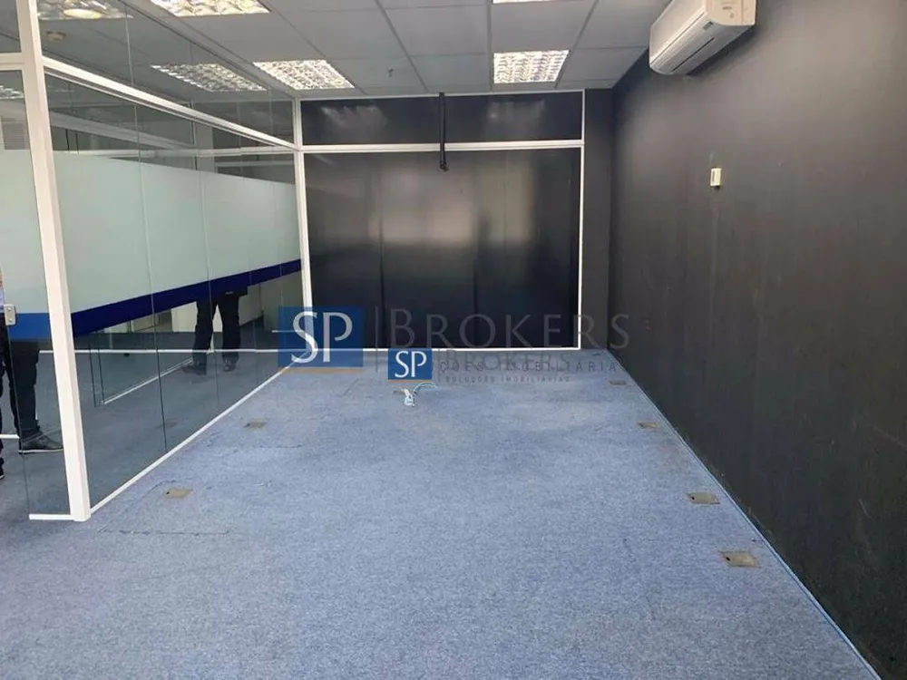 Sala-Conjunto, 92 m² - Foto 1