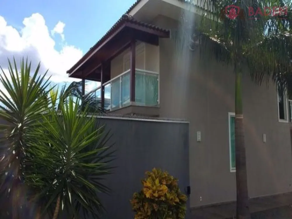 Casa, 4 quartos, 300 m² - Foto 2