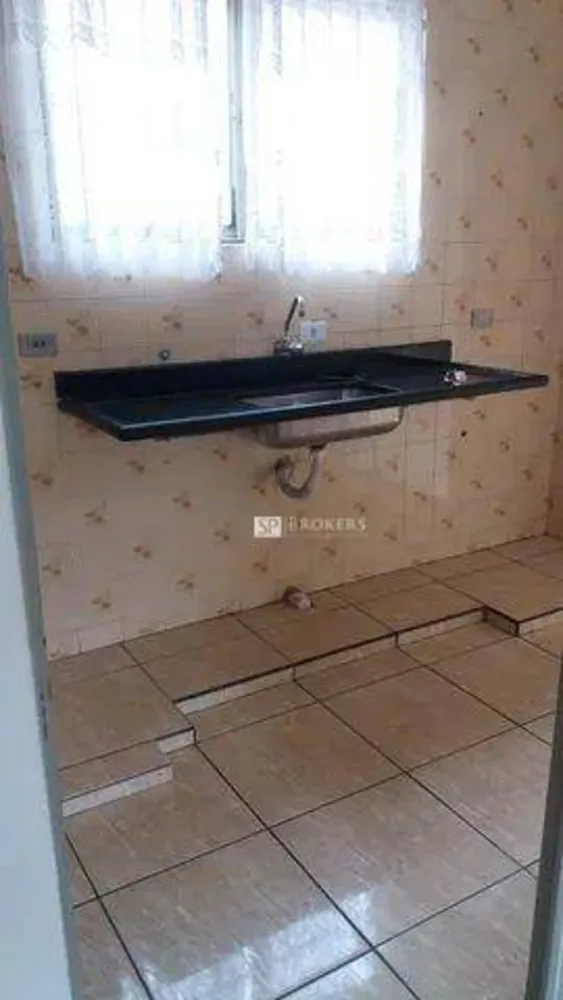 Apartamento, 1 quarto, 63 m² - Foto 2