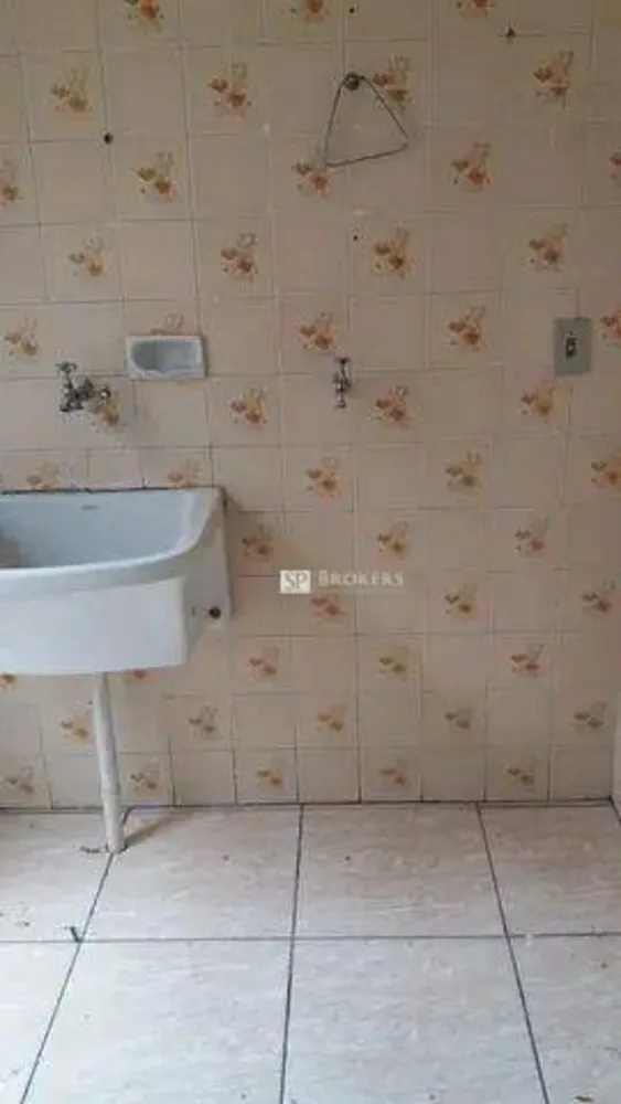 Apartamento, 1 quarto, 63 m² - Foto 3