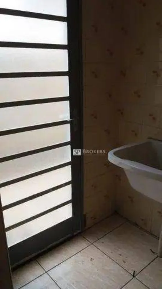 Apartamento, 1 quarto, 63 m² - Foto 4