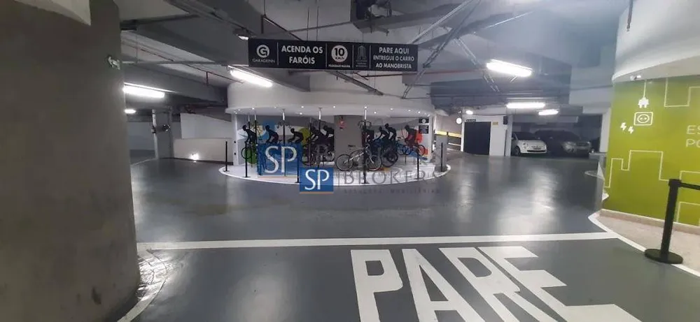 Sala-Conjunto, 100 m² - Foto 3