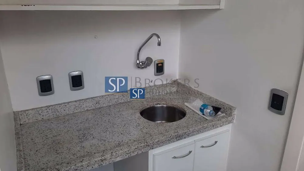 Sala-Conjunto, 100 m² - Foto 4