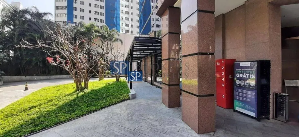 Sala-Conjunto, 100 m² - Foto 1