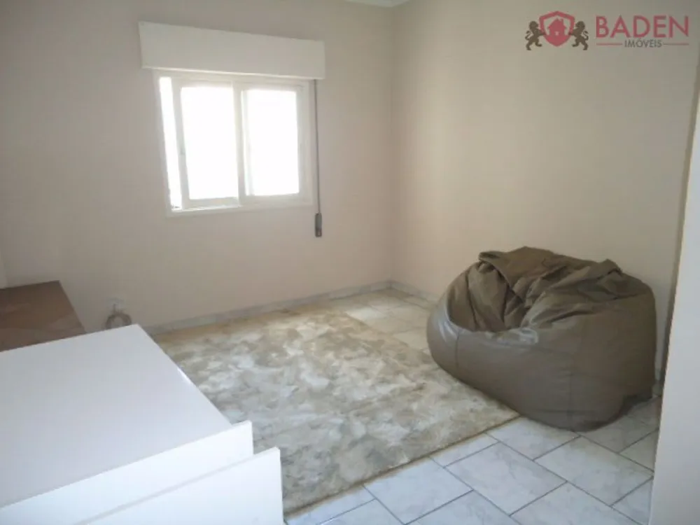 Apartamento, 1 quarto, 30 m² - Foto 1