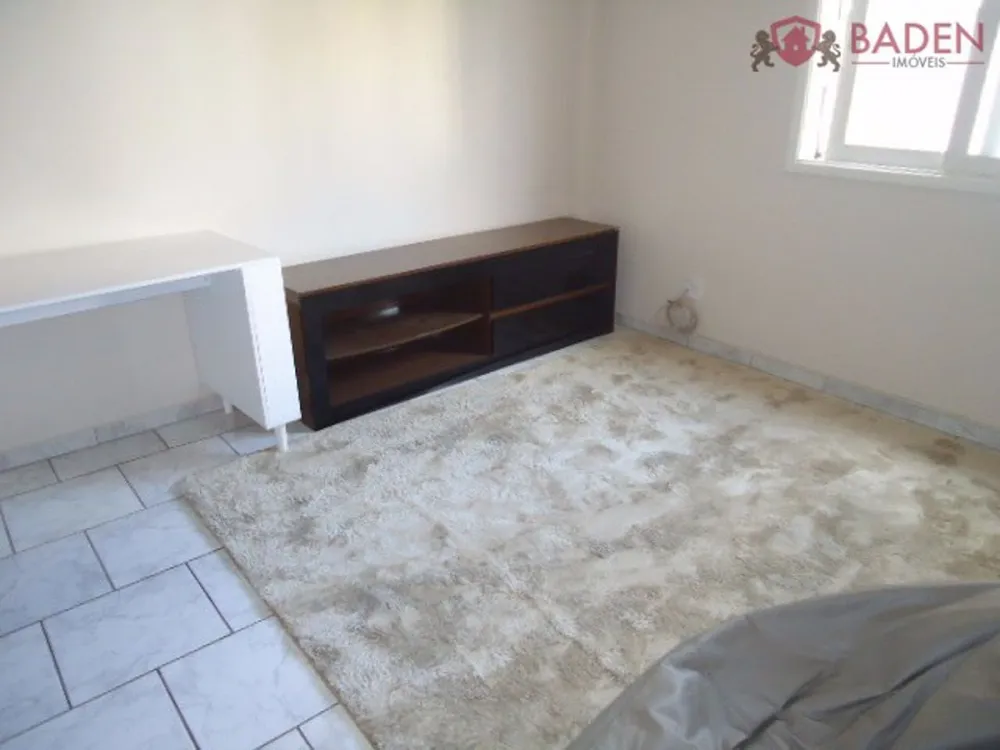 Apartamento, 1 quarto, 30 m² - Foto 2