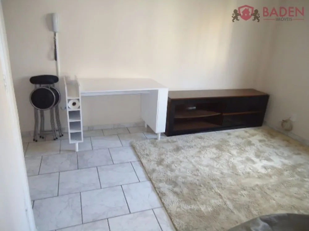Apartamento, 1 quarto, 30 m² - Foto 3