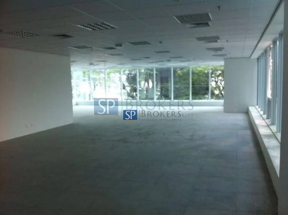Sala-Conjunto, 222 m² - Foto 2