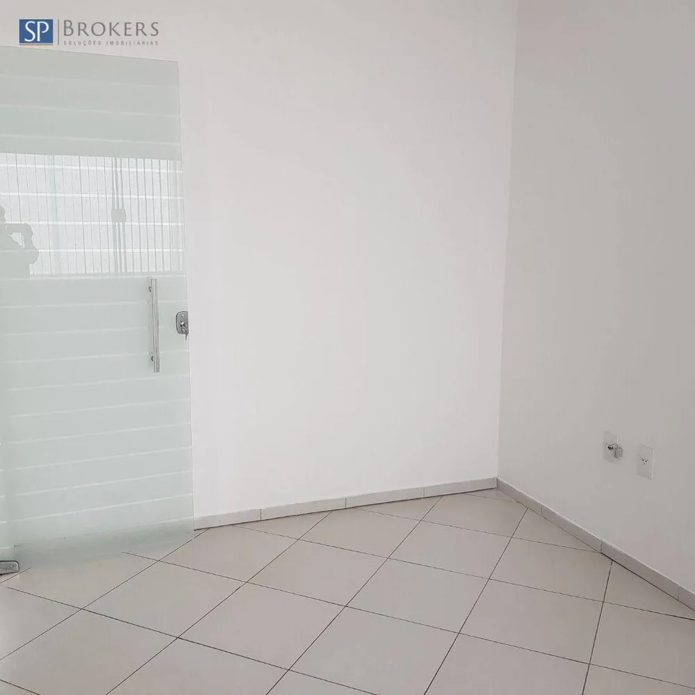 Sala-Conjunto, 70 m² - Foto 4