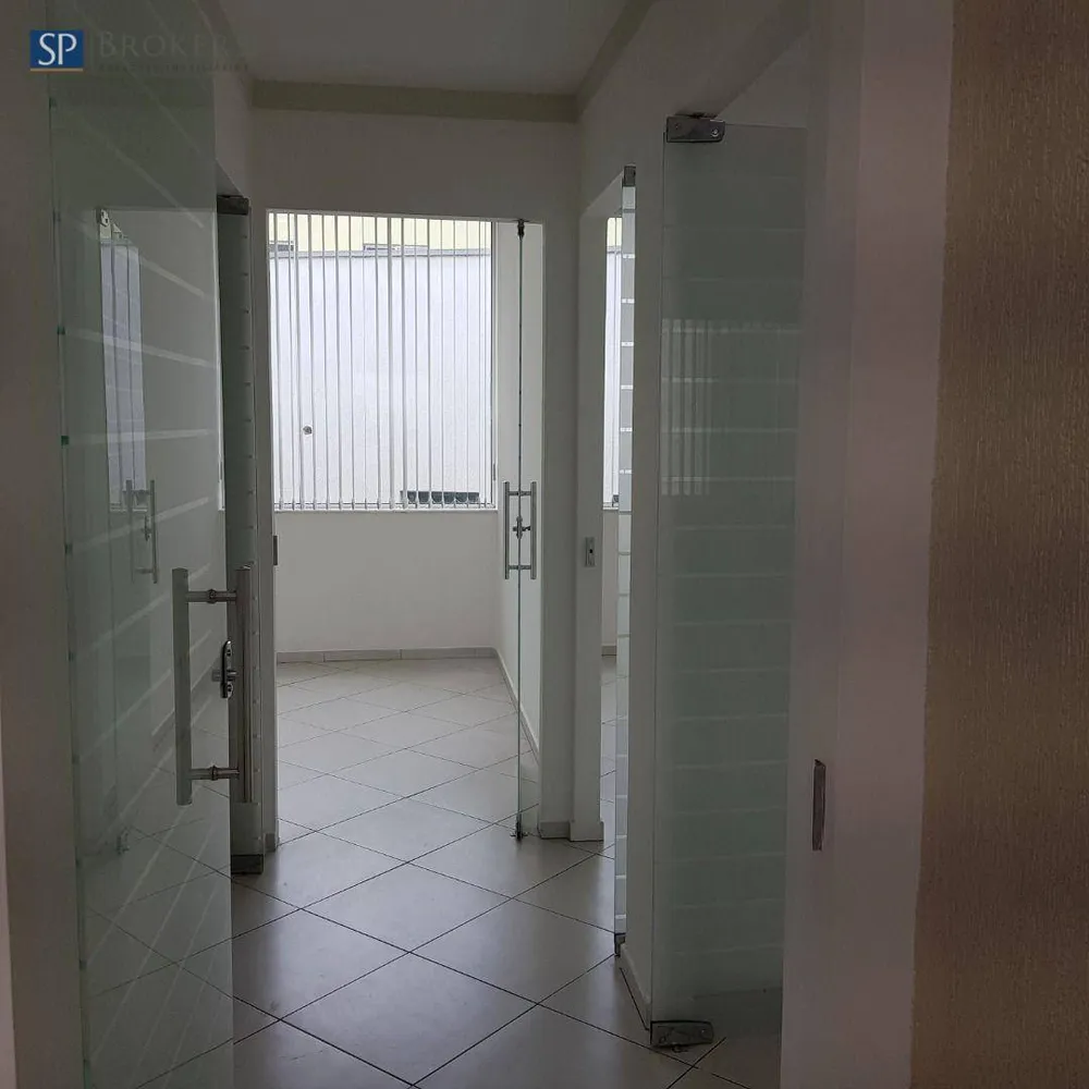 Sala-Conjunto, 70 m² - Foto 2