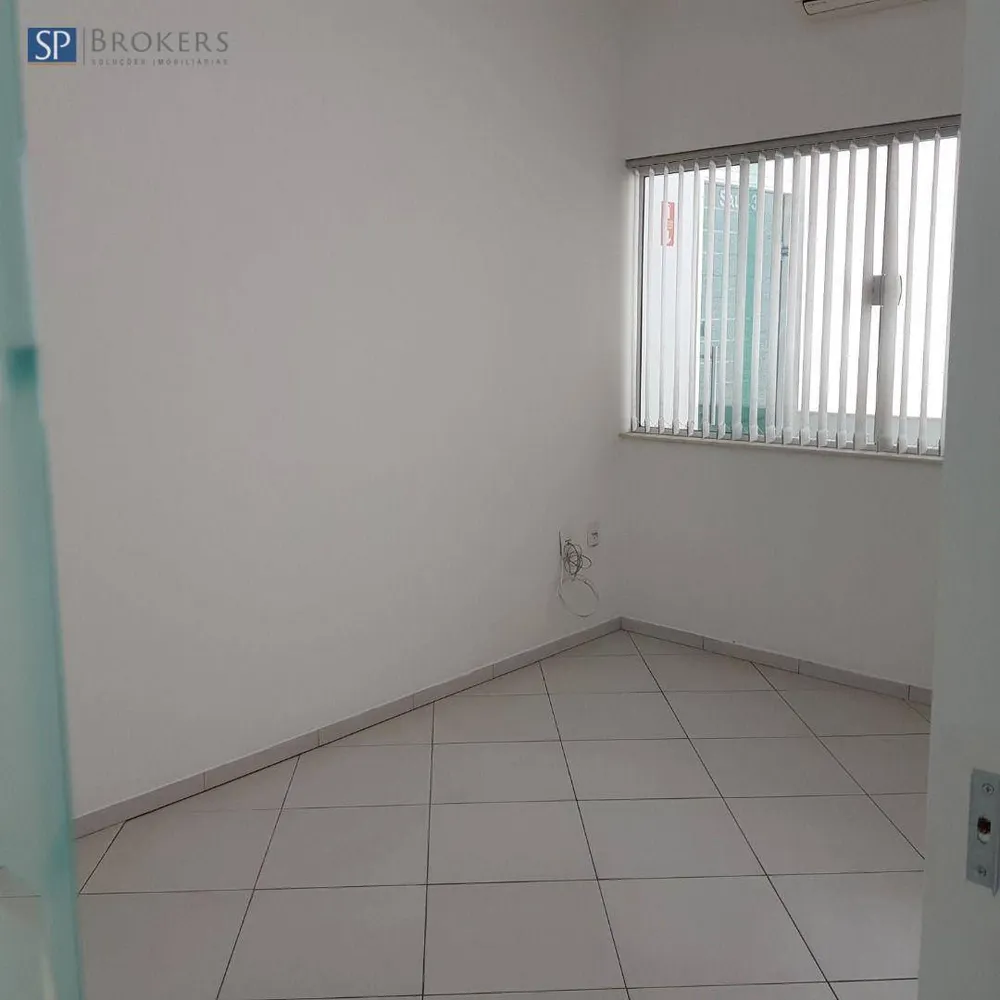 Sala-Conjunto, 70 m² - Foto 3