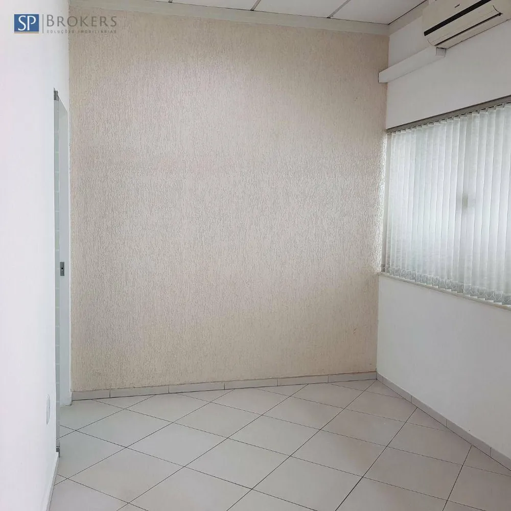 Sala-Conjunto, 70 m² - Foto 1