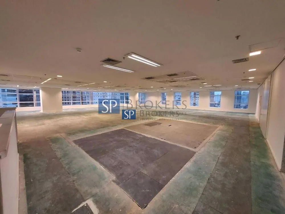 Sala-Conjunto, 573 m² - Foto 4