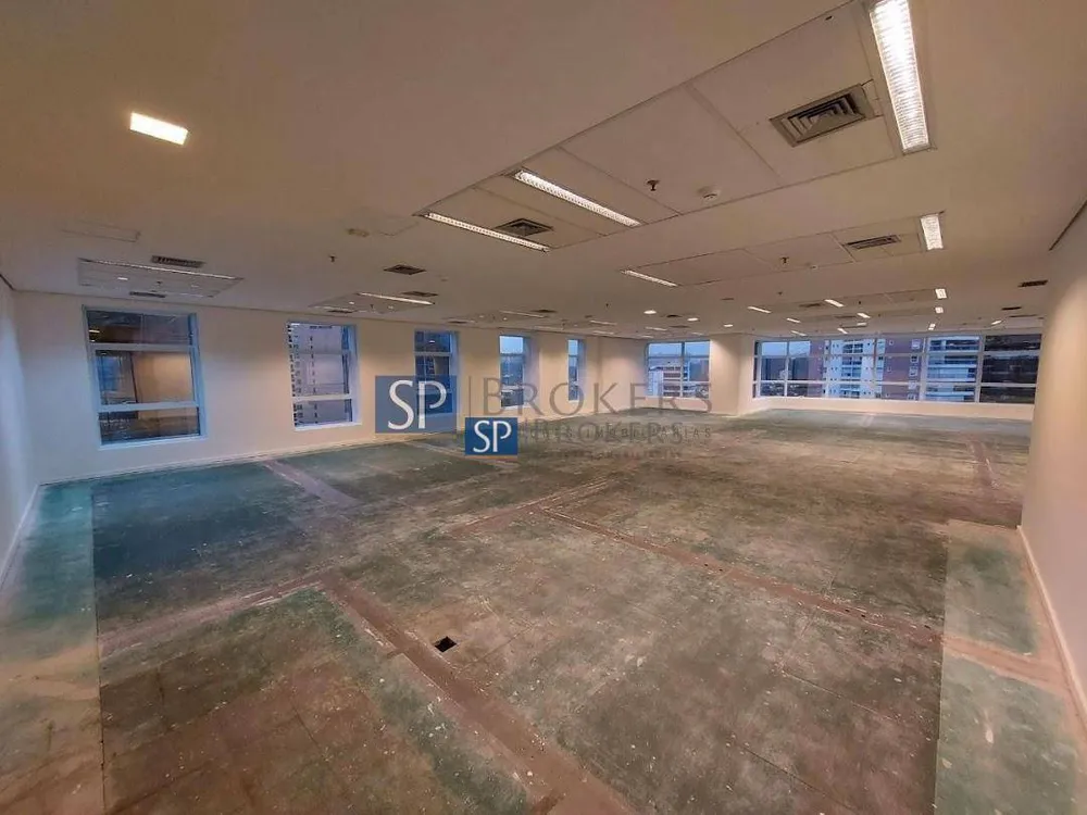 Sala-Conjunto, 573 m² - Foto 2