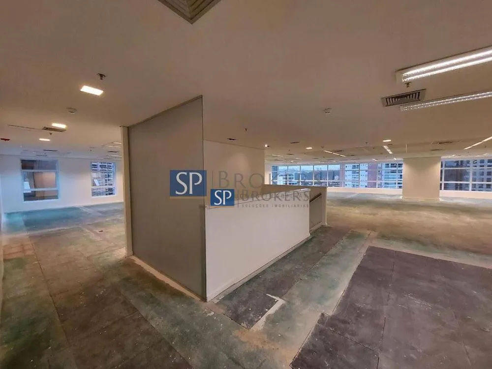 Sala-Conjunto, 573 m² - Foto 3