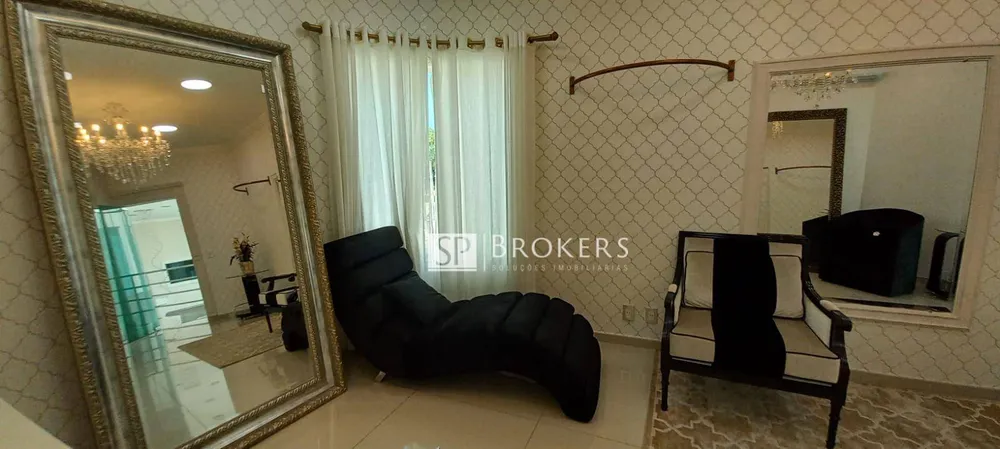 Sala-Conjunto, 20 m² - Foto 4