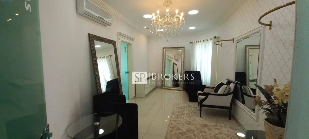 Sala-Conjunto, 20 m² - Foto 2