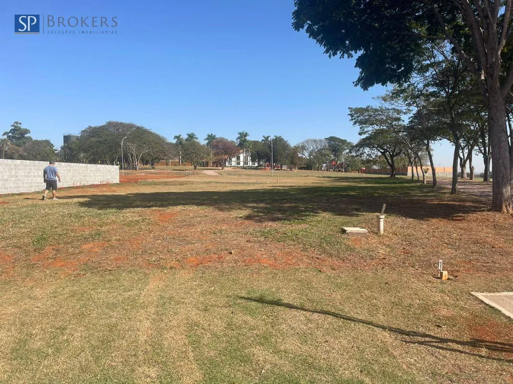 Terreno, 646 m² - Foto 3