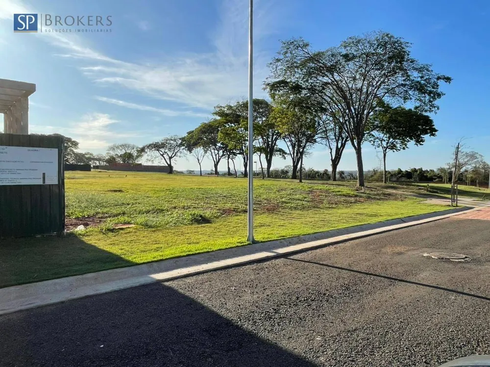 Terreno, 646 m² - Foto 2