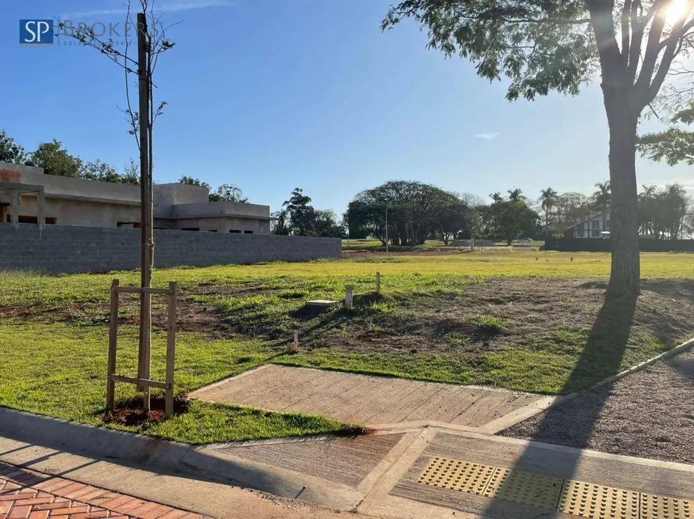 Terreno, 646 m² - Foto 4
