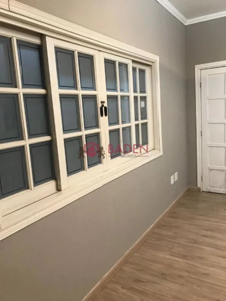 Casa, 3 quartos, 177 m² - Foto 4
