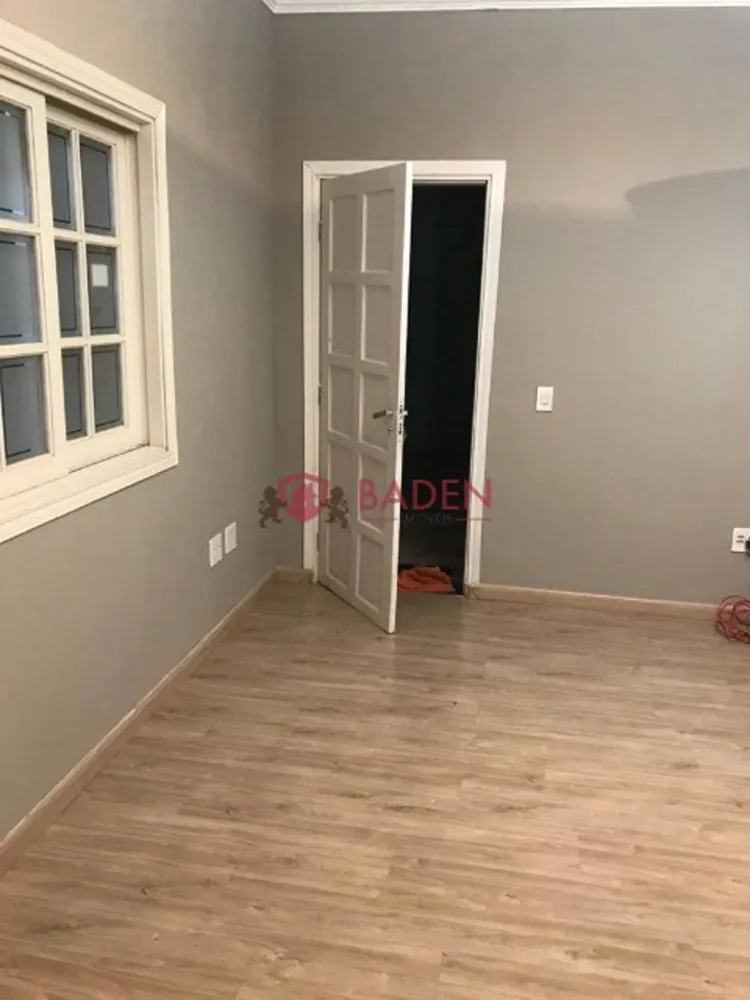 Casa, 3 quartos, 177 m² - Foto 3