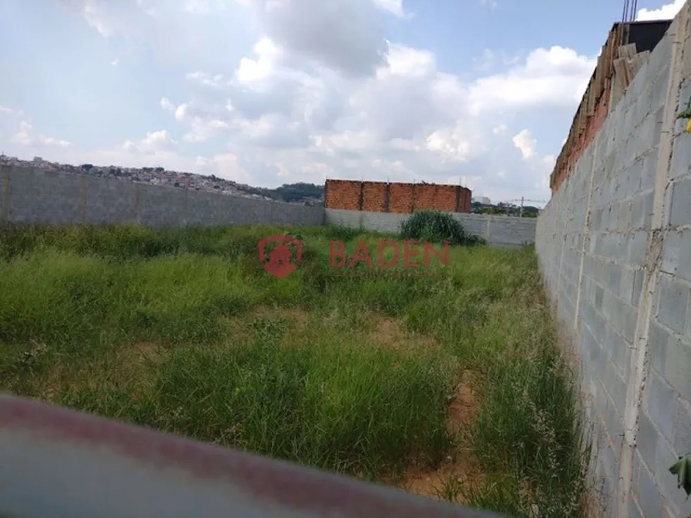 Terreno, 540 m² - Foto 3
