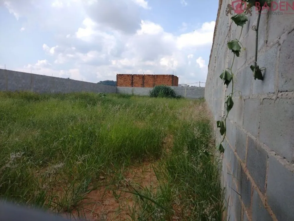 Terreno, 540 m² - Foto 4
