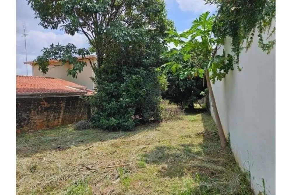 Terreno, 455 m² - Foto 3
