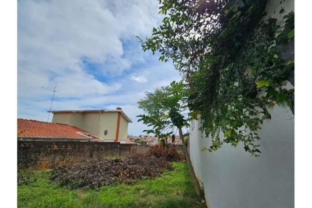 Terreno, 455 m² - Foto 4