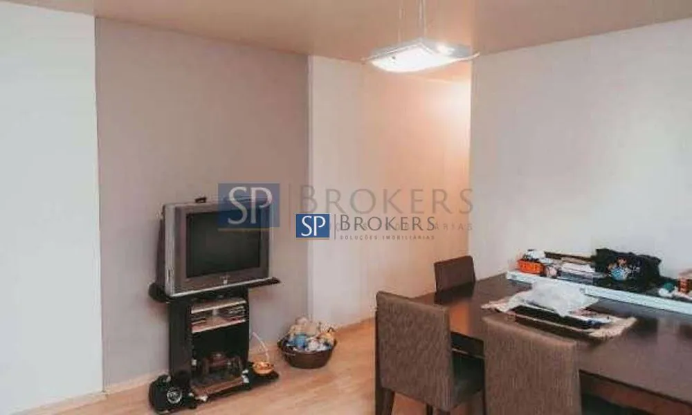 Apartamento, 2 quartos, 66 m² - Foto 3
