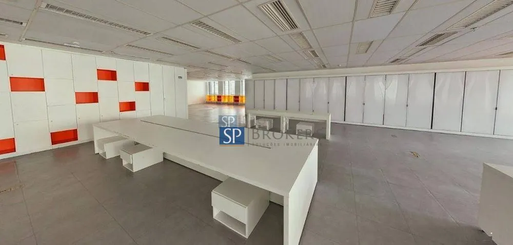 Sala-Conjunto, 1230 m² - Foto 4