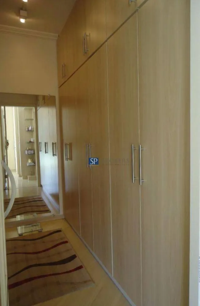 Casa de Condomínio, 5 quartos - Foto 4
