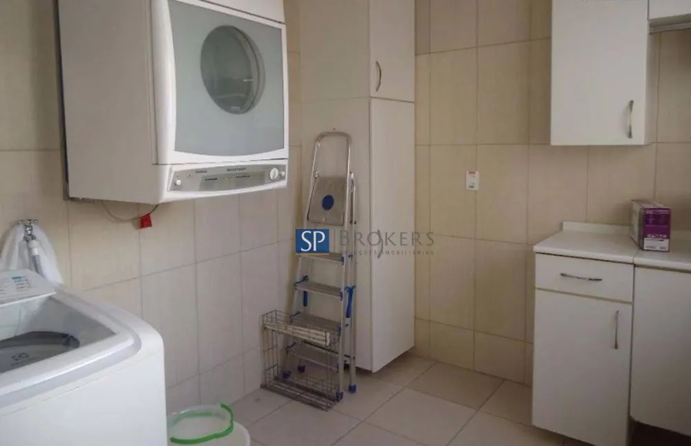 Casa de Condomínio, 5 quartos - Foto 3