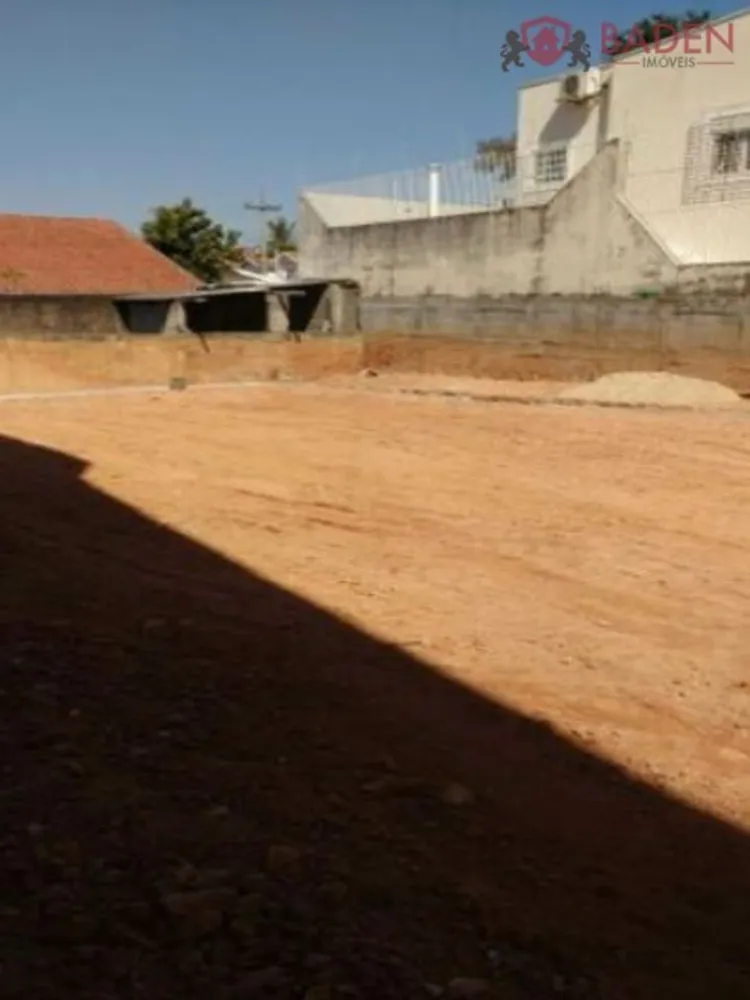 Terreno, 429 m² - Foto 4