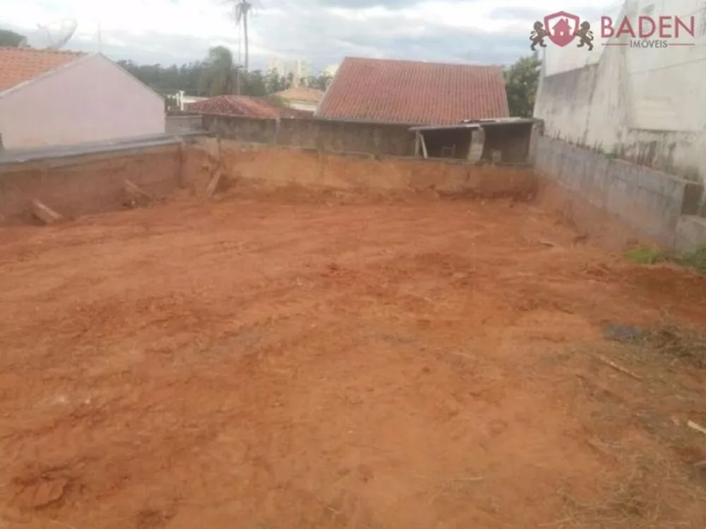 Terreno, 429 m² - Foto 2