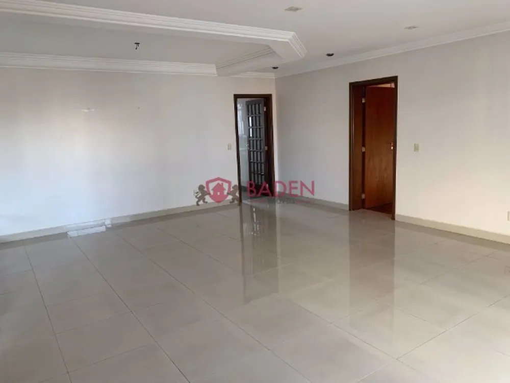 Apartamento, 3 quartos, 228 m² - Foto 3