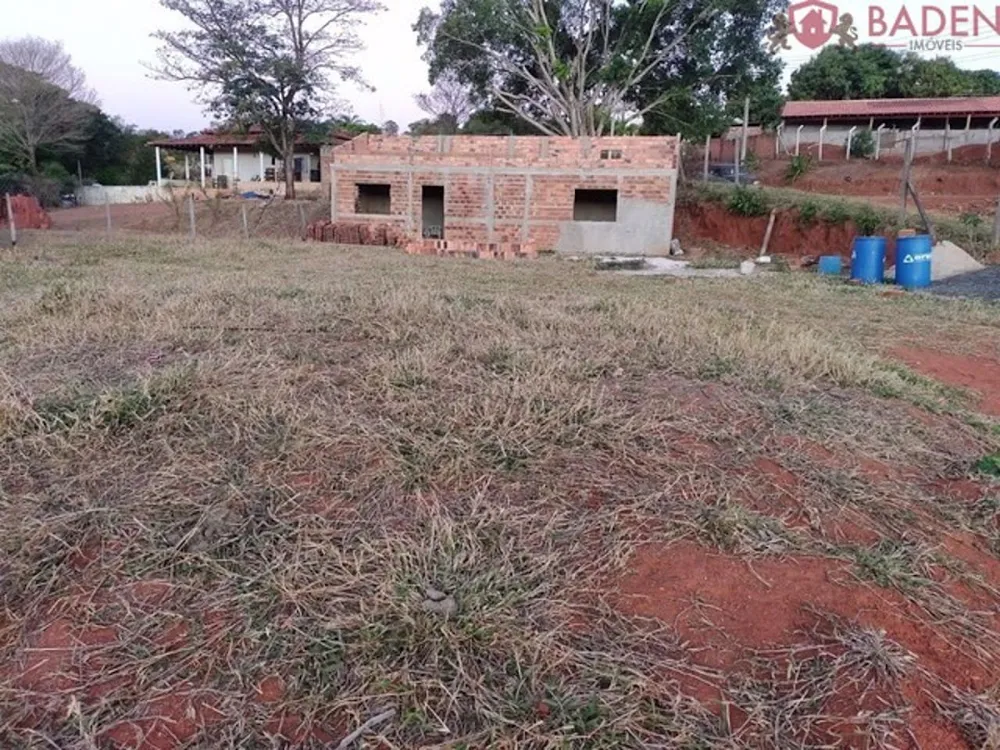 Chácara, 1 quarto, 1160 m² - Foto 3