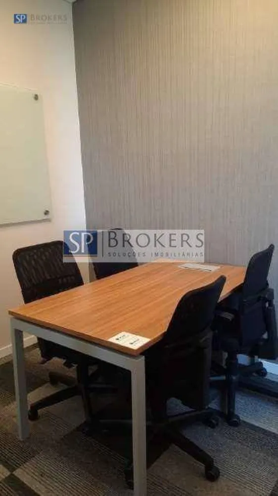 Sala-Conjunto, 218 m² - Foto 3