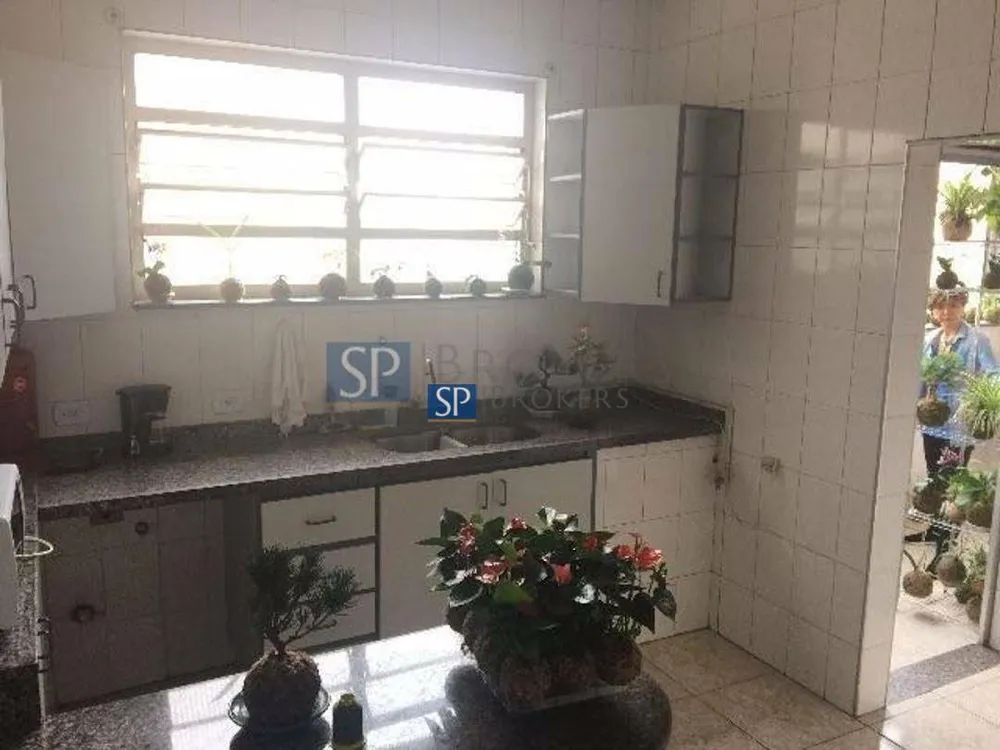 Apartamento, 3 quartos, 137 m² - Foto 4