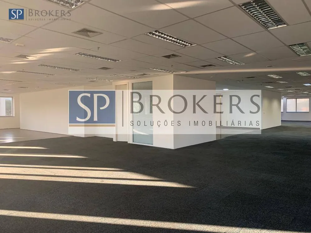 Sala-Conjunto, 378 m² - Foto 4