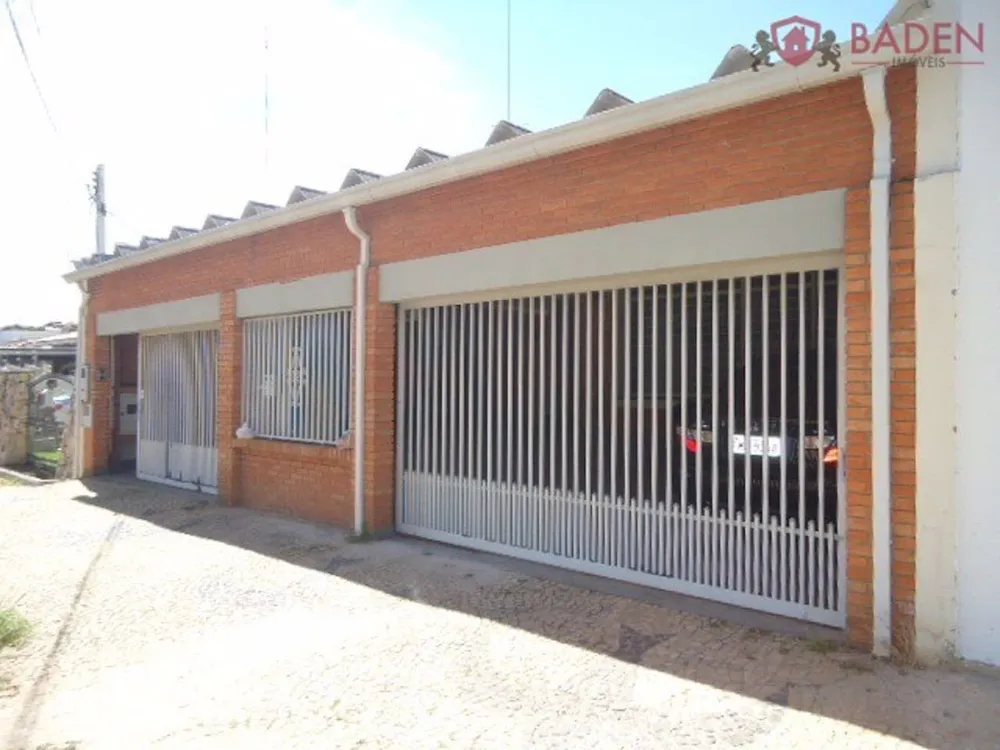 Casa, 4 quartos, 400 m² - Foto 2