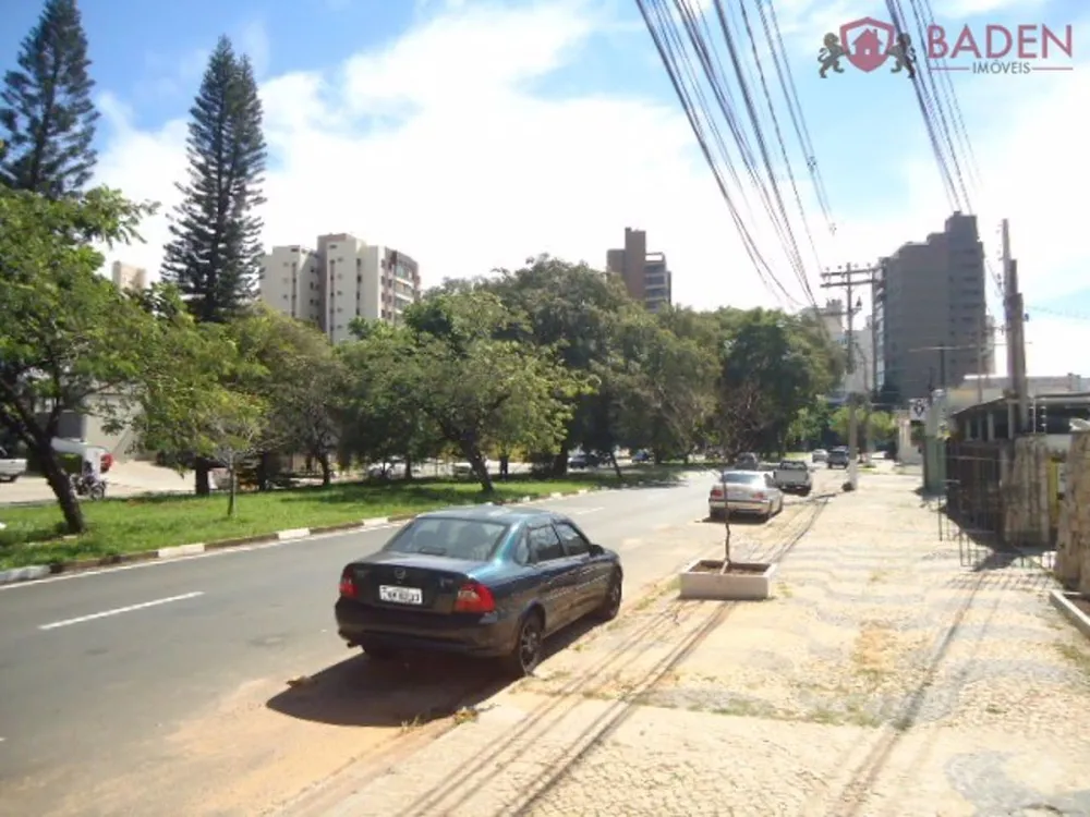 Casa, 4 quartos, 400 m² - Foto 3