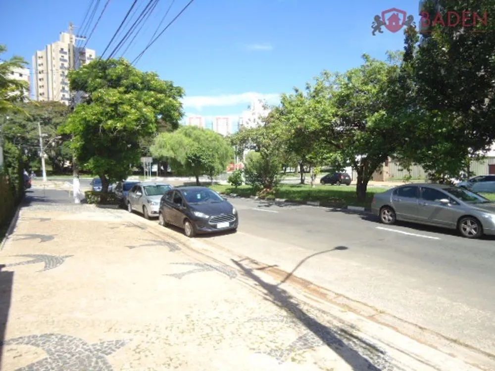 Casa, 4 quartos, 400 m² - Foto 4