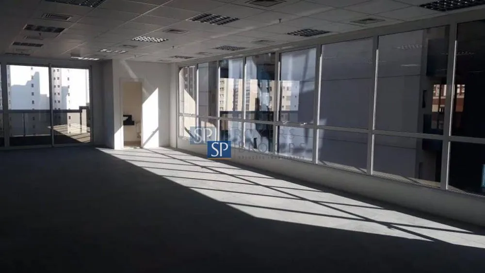 Sala-Conjunto, 179 m² - Foto 4